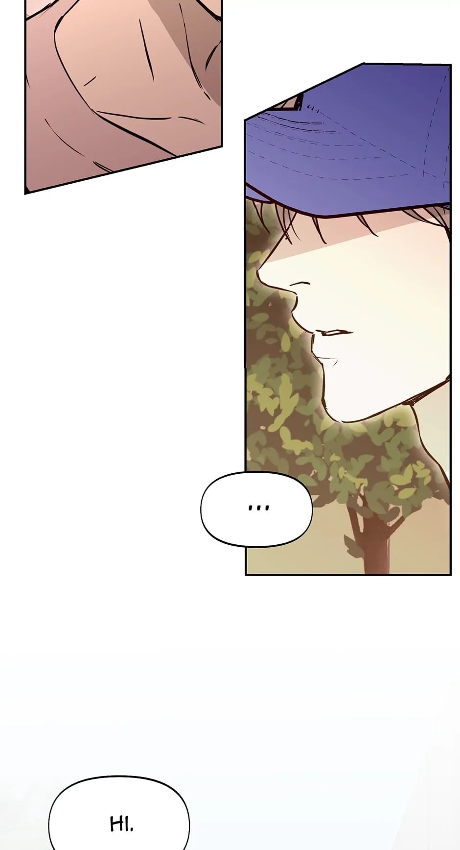 Nerd Project, Chapter 25 image 61